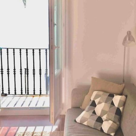 El Port De La SelvaApartamento Luminoso Y Acogedor Port De La Selvaアパートメント エクステリア 写真