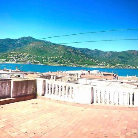 El Port De La SelvaApartamento Luminoso Y Acogedor Port De La Selvaアパートメント エクステリア 写真