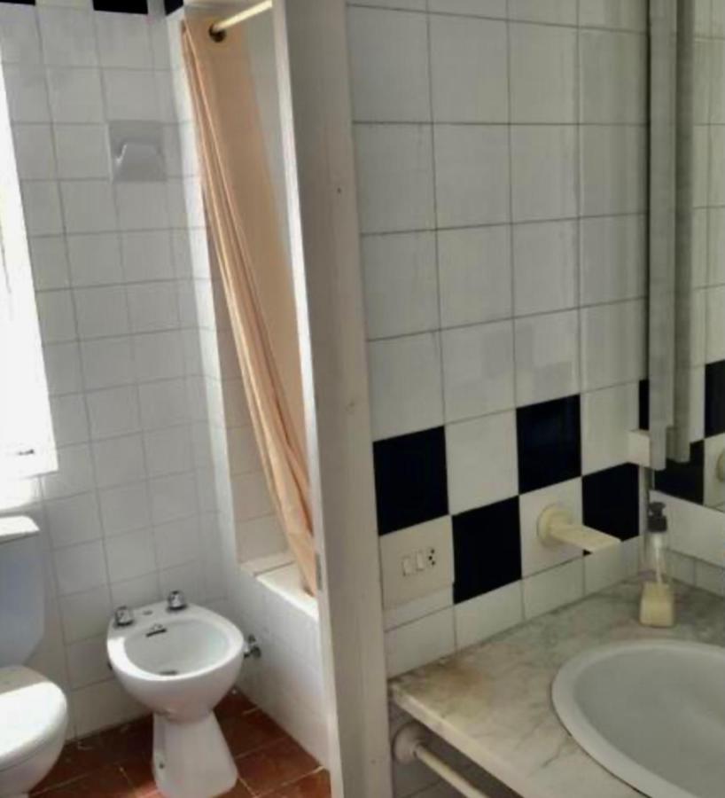 El Port De La SelvaApartamento Luminoso Y Acogedor Port De La Selvaアパートメント エクステリア 写真