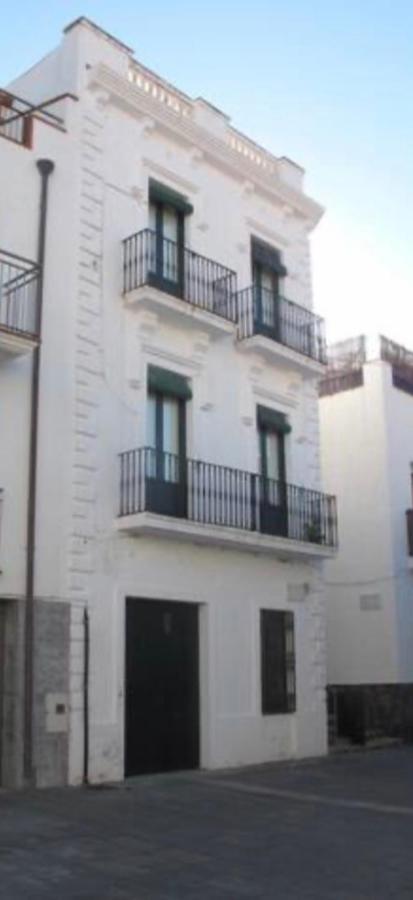 El Port De La SelvaApartamento Luminoso Y Acogedor Port De La Selvaアパートメント エクステリア 写真